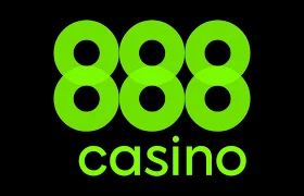 888-casino
