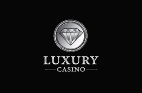 luxury-casino