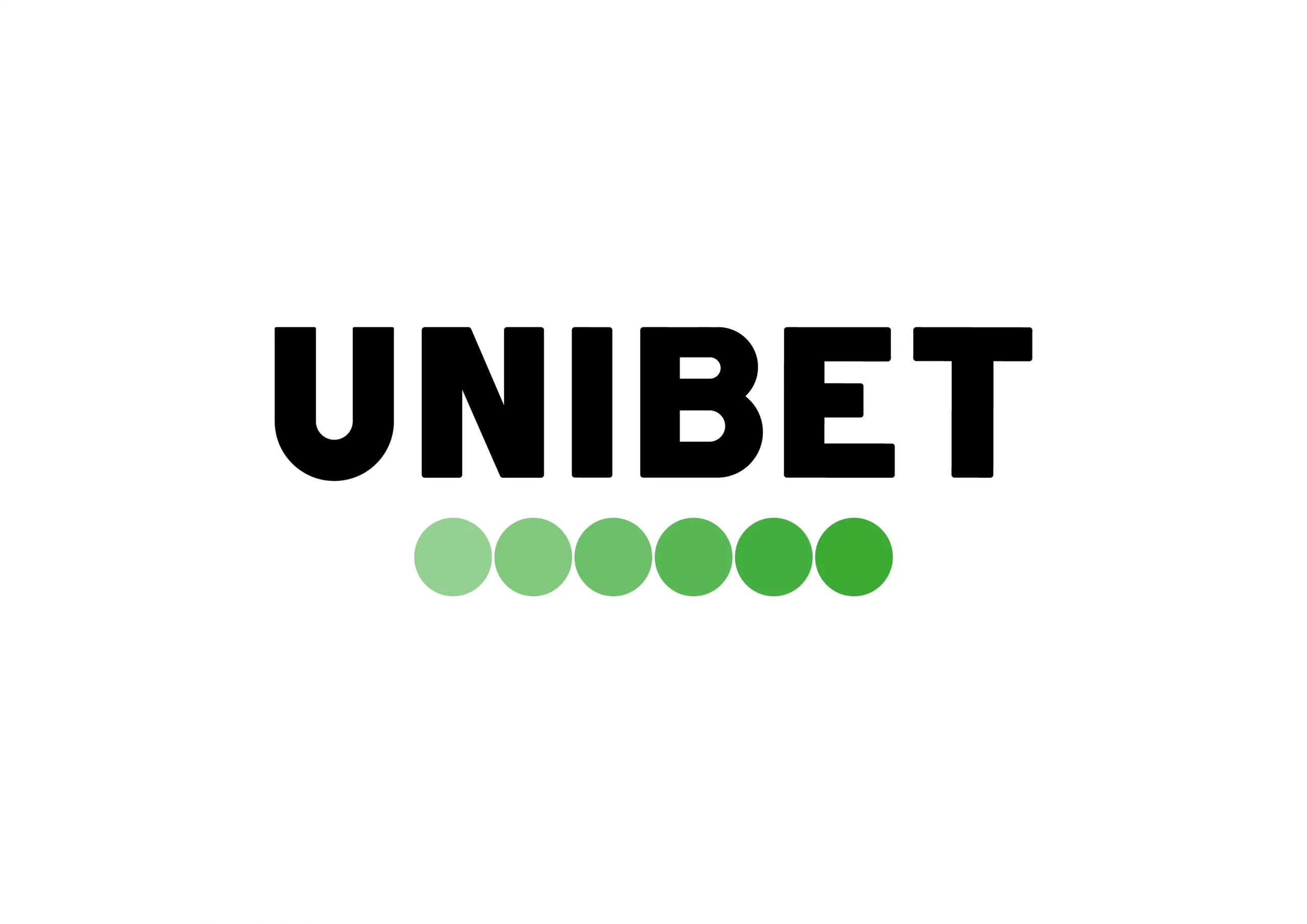 unibet-casino