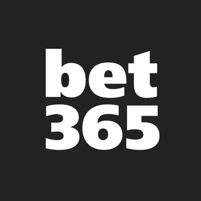 bet365-casino