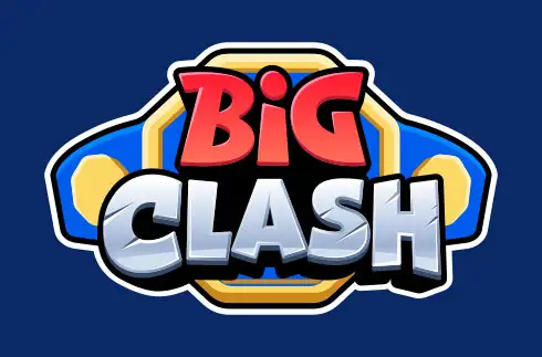 bigclash-casino