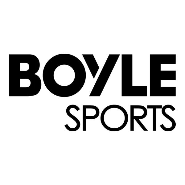 boylesports-casino