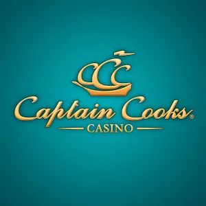 captain-cooks-casino