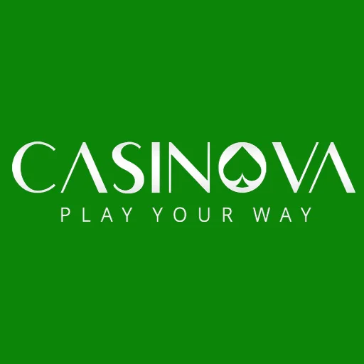 casinova-casino