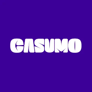 casumo-casino