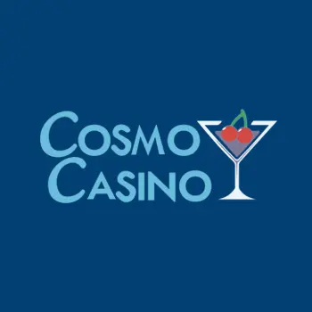 cosmo-casino