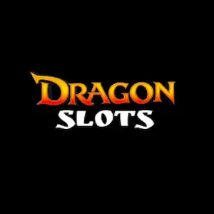 dragonslots-casino