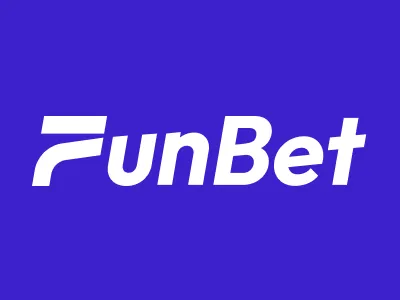 funbet-casino