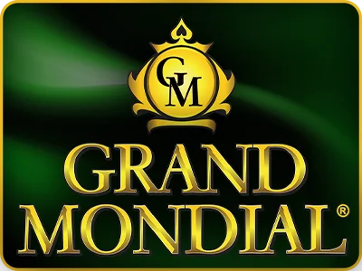 grand-mondial-casino