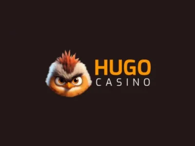 hugo-casino
