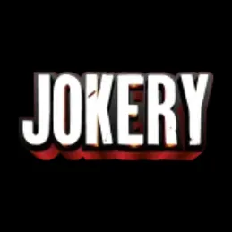 jokery-casino