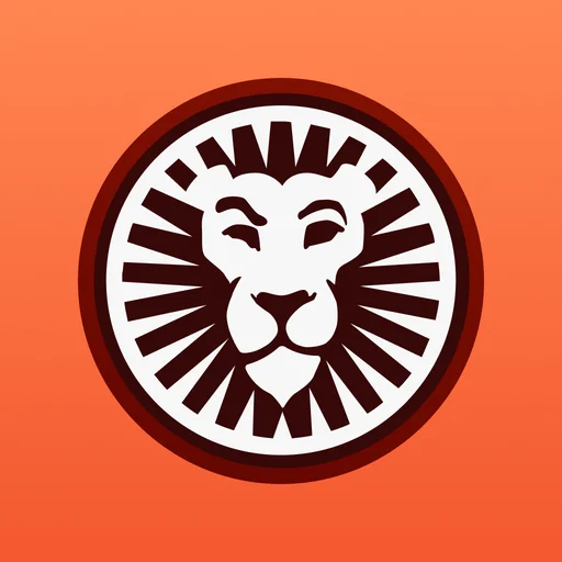 leovegas-casino