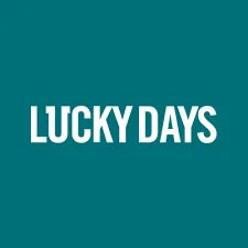 lucky-days-casino