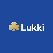 lukki-casino