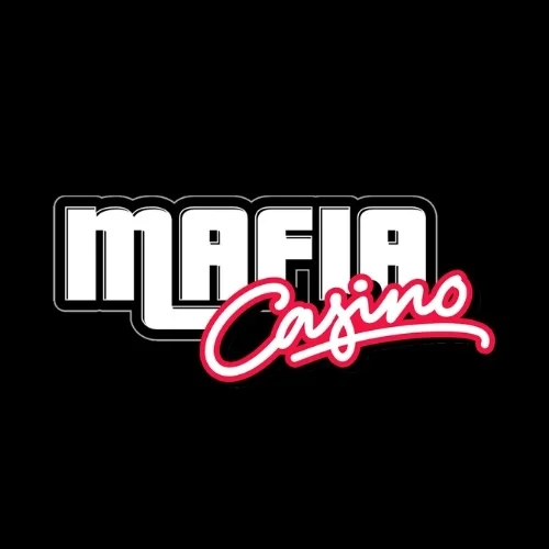 mafia-casino