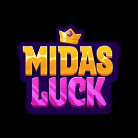 midasluck-casino