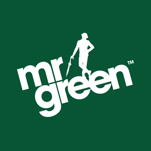 mr-green-casino