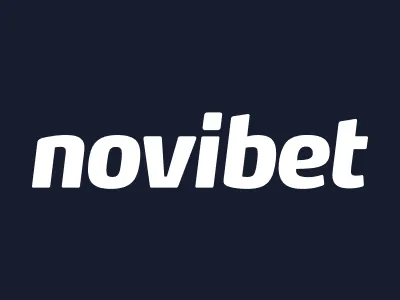 novibet-casino
