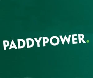 paddy-power-casino