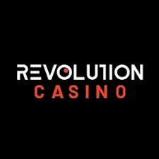 revolution-casino