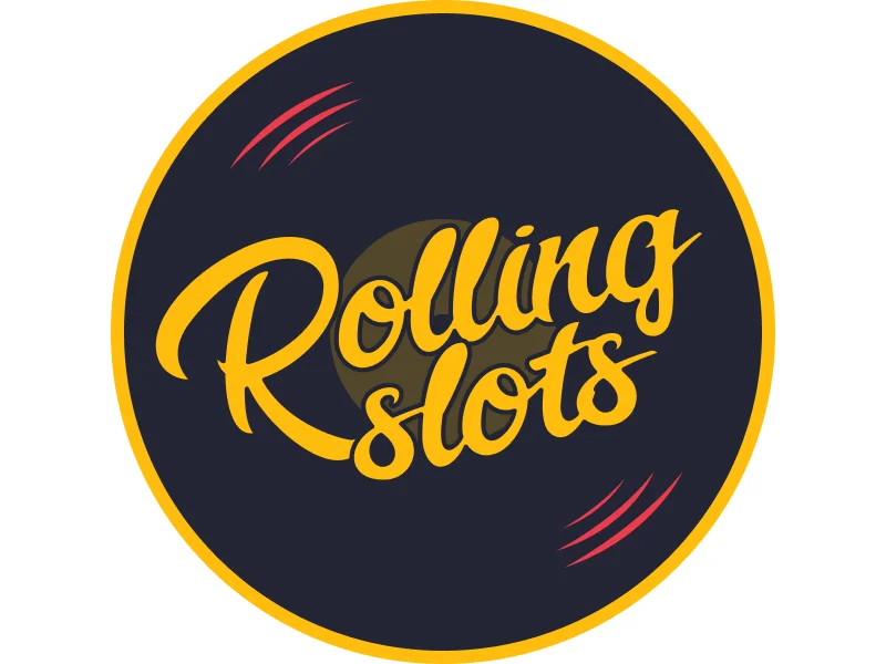 rolling-slots-casino