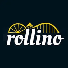 rollino-casino