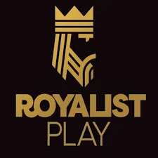 royalistplay-casino