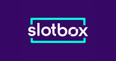 slotbox-casino