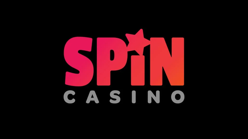 spin-casino