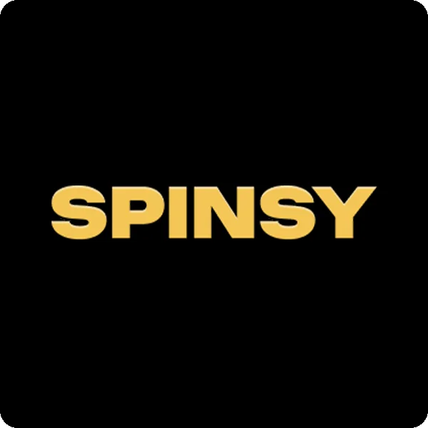 spinsy-casino