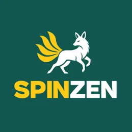 spinzen-casino