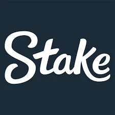 stake-casino