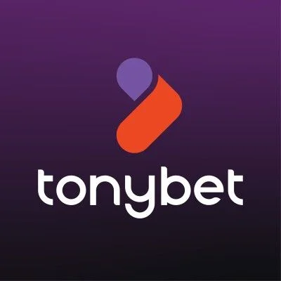 tonybet-casino