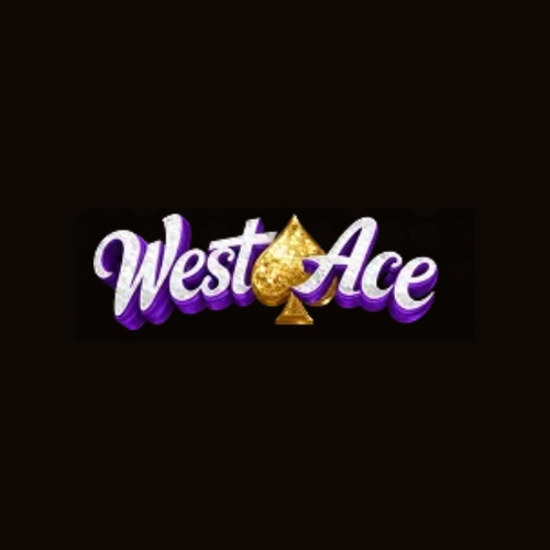 westace-casino