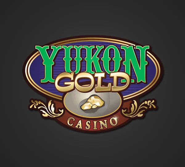 yukon-gold-casino