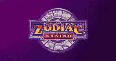 zodiac-casino